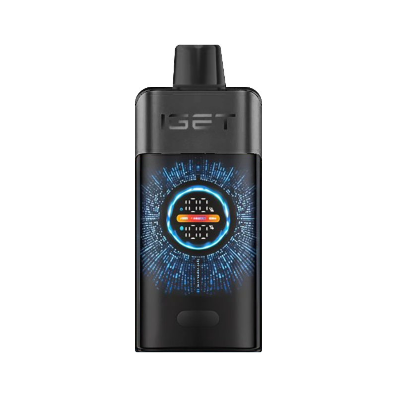 One - Chup@ Chups Blackberry