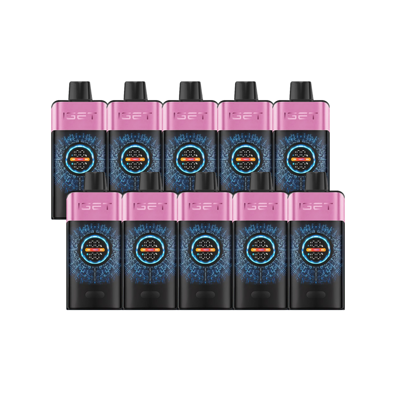 One - Chup@ Chups Cherry