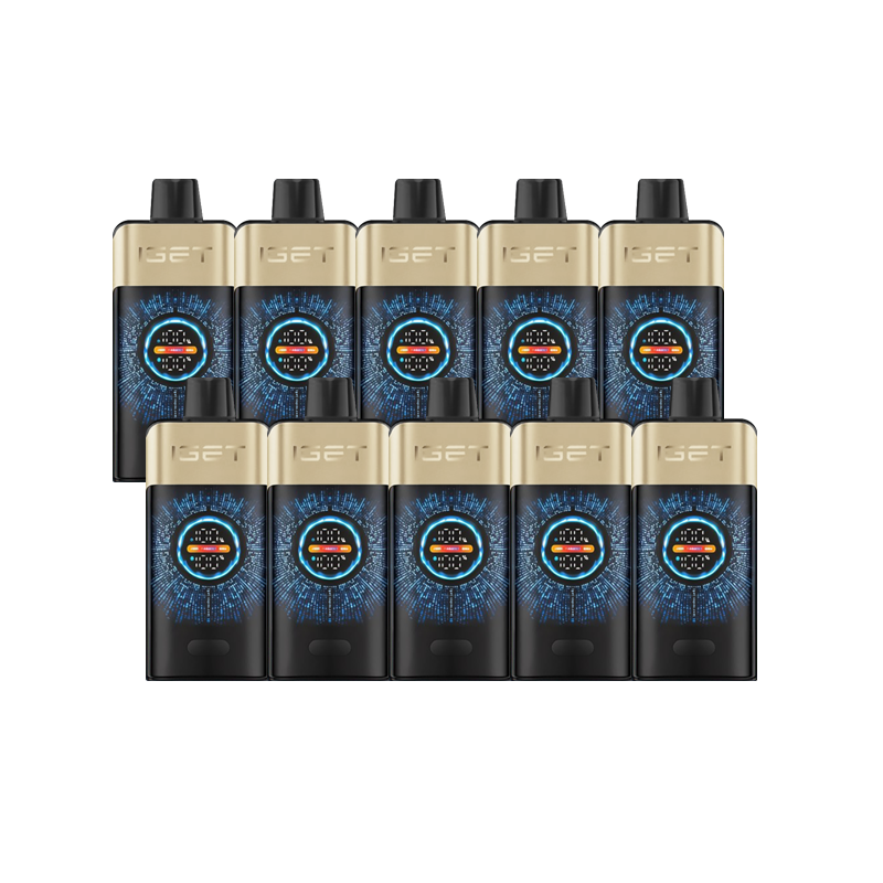 One - Tropical Orange Monster