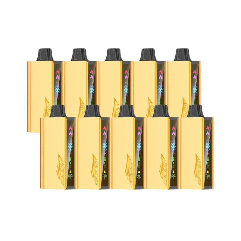 JNR - Quadruple Berry